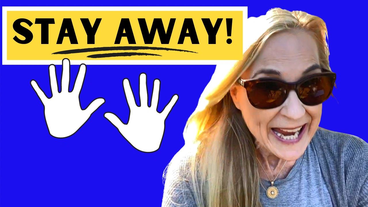 Top 10 Reasons Not to Move to Nashville Tennessee